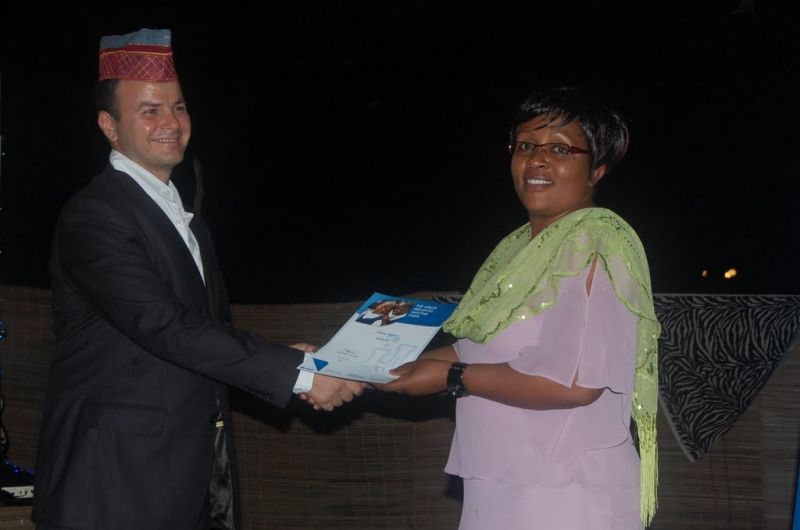 2010.08.27.Gala-Dinner-Mombasa-093
