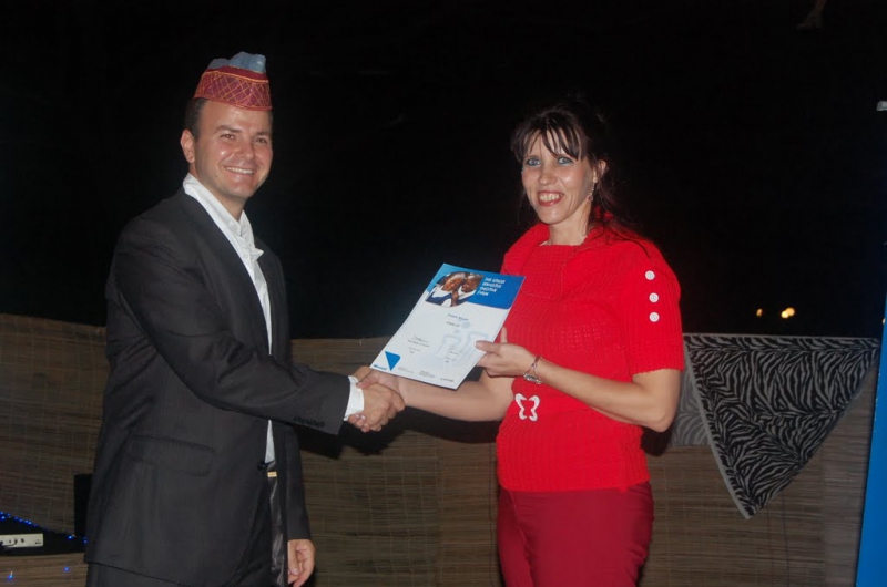 2010.08.27.Gala-Dinner-Mombasa-094