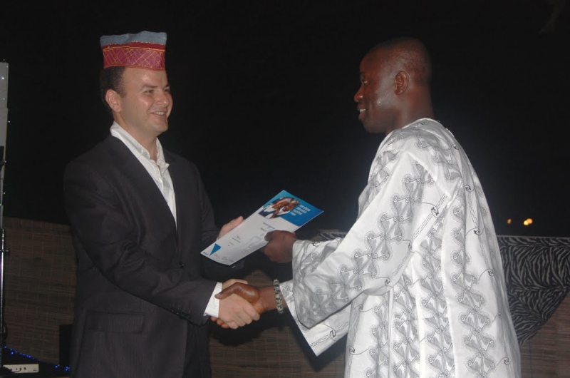 2010.08.27.Gala-Dinner-Mombasa-095