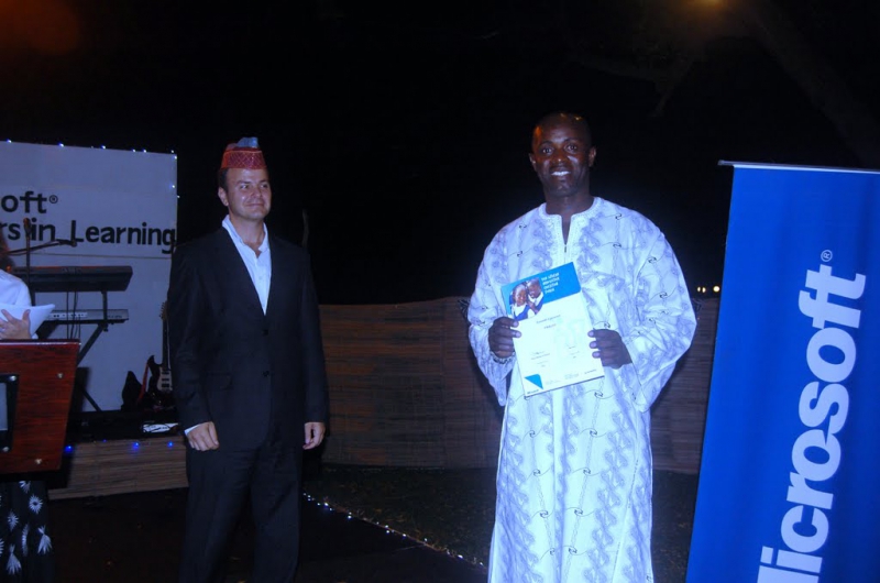 2010.08.27.Gala-Dinner-Mombasa-096