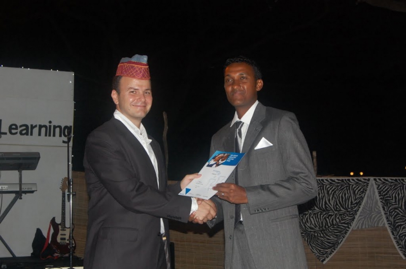 2010.08.27.Gala-Dinner-Mombasa-097