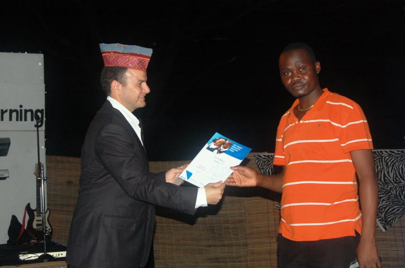 2010.08.27.Gala-Dinner-Mombasa-099