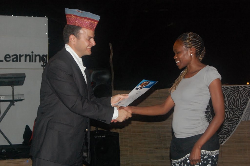 2010.08.27.Gala-Dinner-Mombasa-100