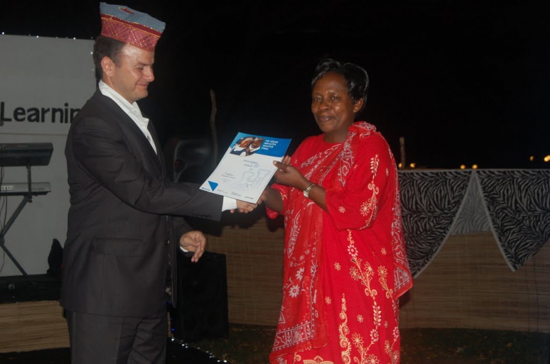 2010.08.27.Gala-Dinner-Mombasa-101
