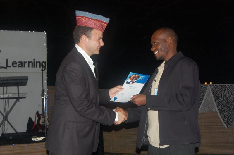 2010.08.27.Gala-Dinner-Mombasa-102