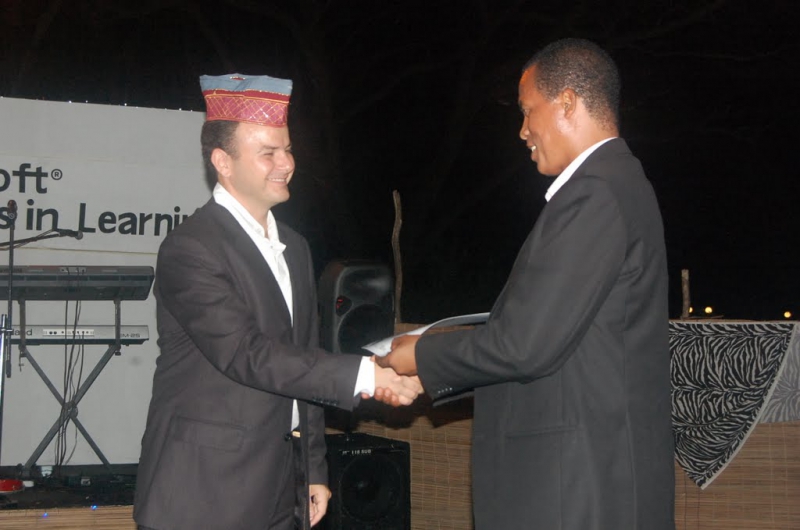 2010.08.27.Gala-Dinner-Mombasa-103