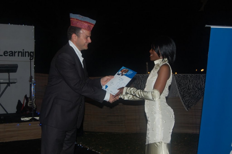 2010.08.27.Gala-Dinner-Mombasa-104
