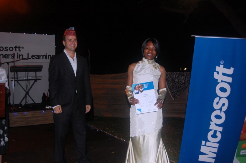 2010.08.27.Gala-Dinner-Mombasa-105