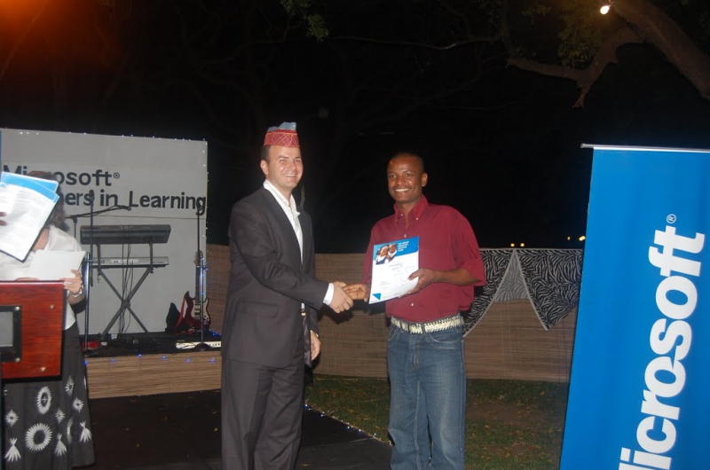 2010.08.27.Gala-Dinner-Mombasa-106