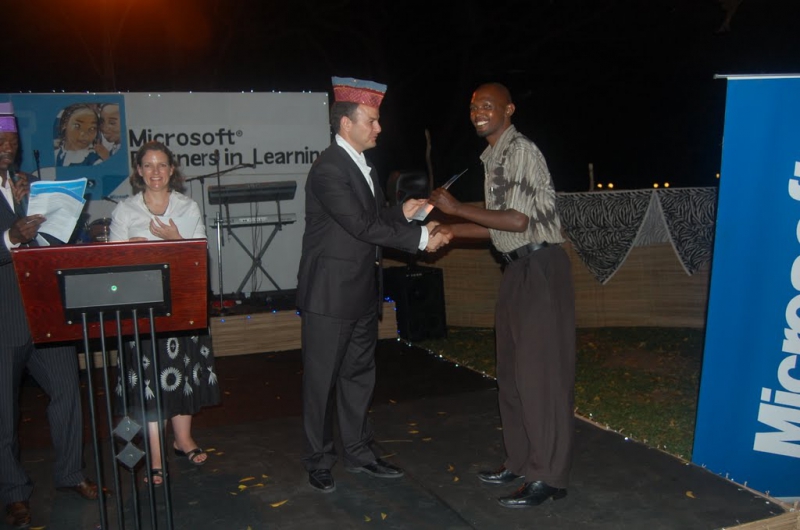 2010.08.27.Gala-Dinner-Mombasa-107