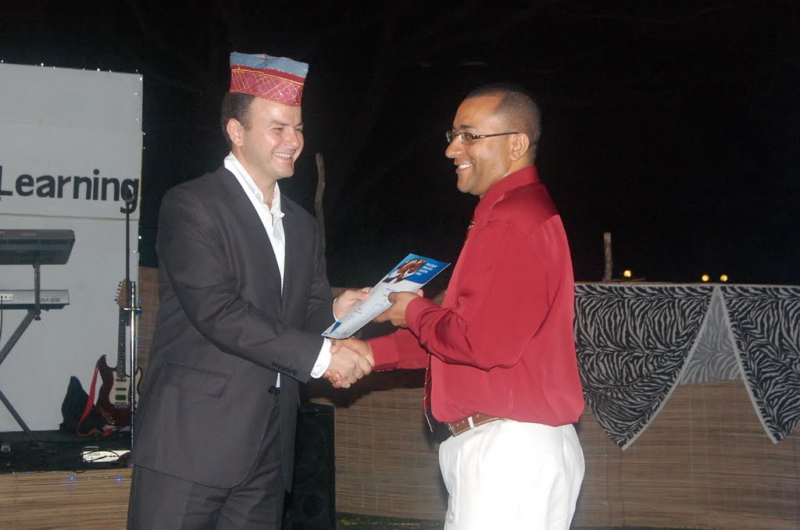2010.08.27.Gala-Dinner-Mombasa-109