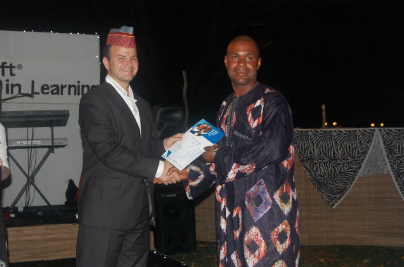 2010.08.27.Gala-Dinner-Mombasa-110