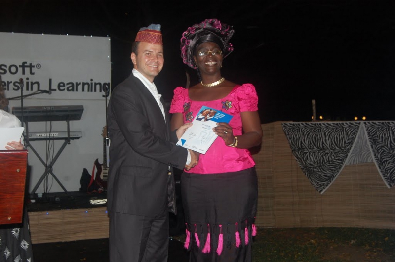 2010.08.27.Gala-Dinner-Mombasa-111