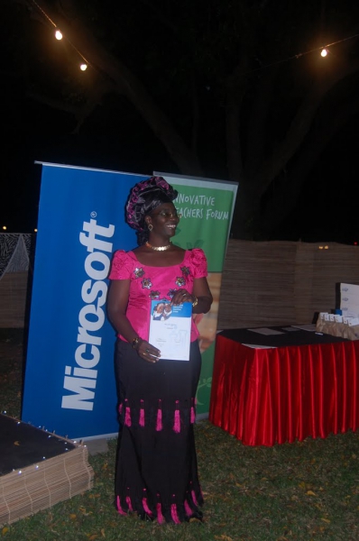 2010.08.27.Gala-Dinner-Mombasa-112