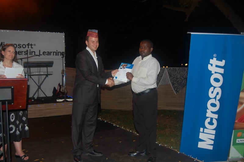 2010.08.27.Gala-Dinner-Mombasa-113