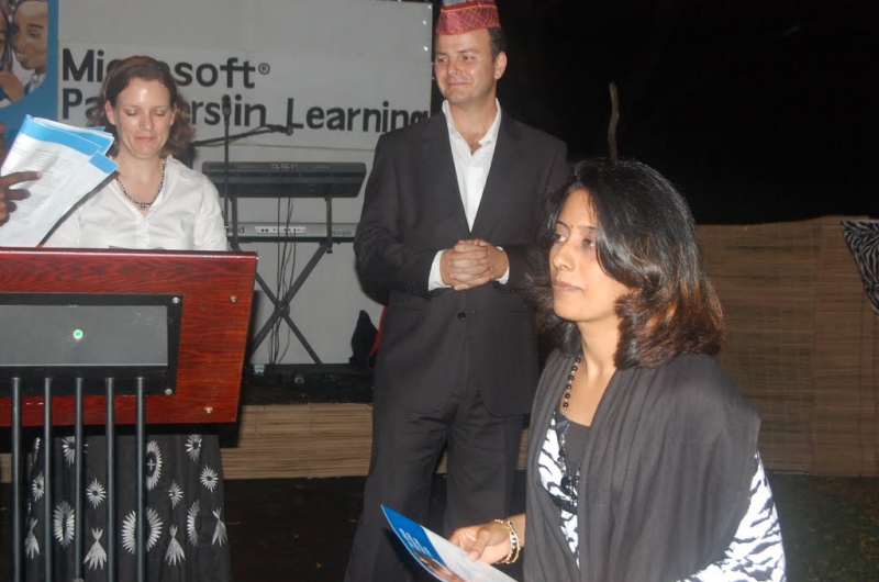 2010.08.27.Gala-Dinner-Mombasa-114