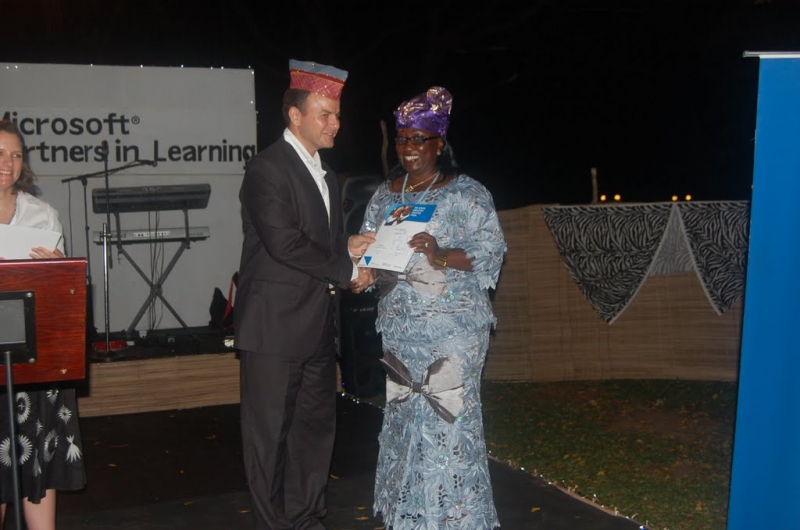 2010.08.27.Gala-Dinner-Mombasa-115