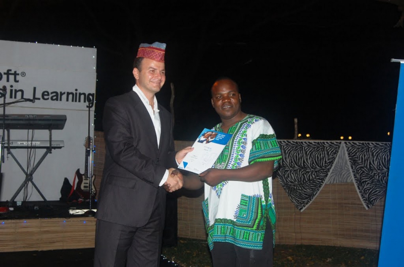 2010.08.27.Gala-Dinner-Mombasa-117
