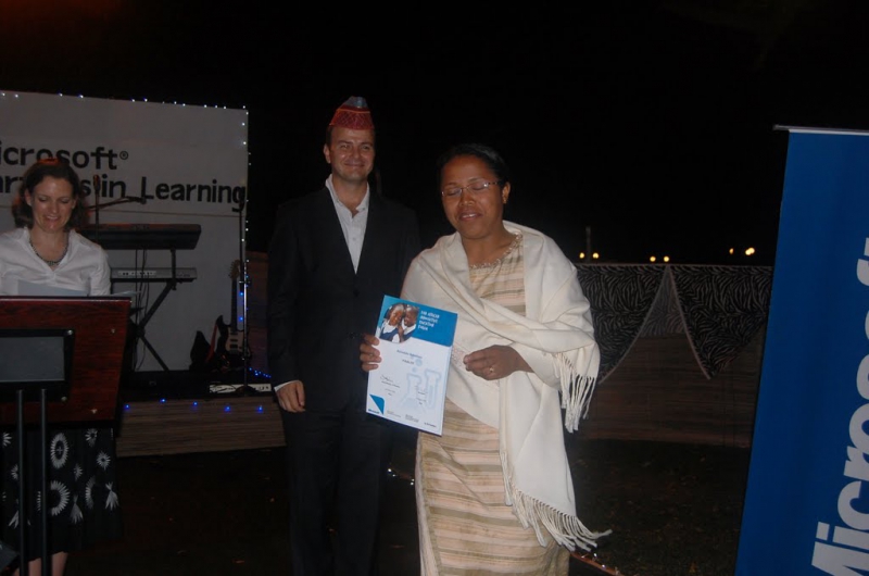 2010.08.27.Gala-Dinner-Mombasa-118
