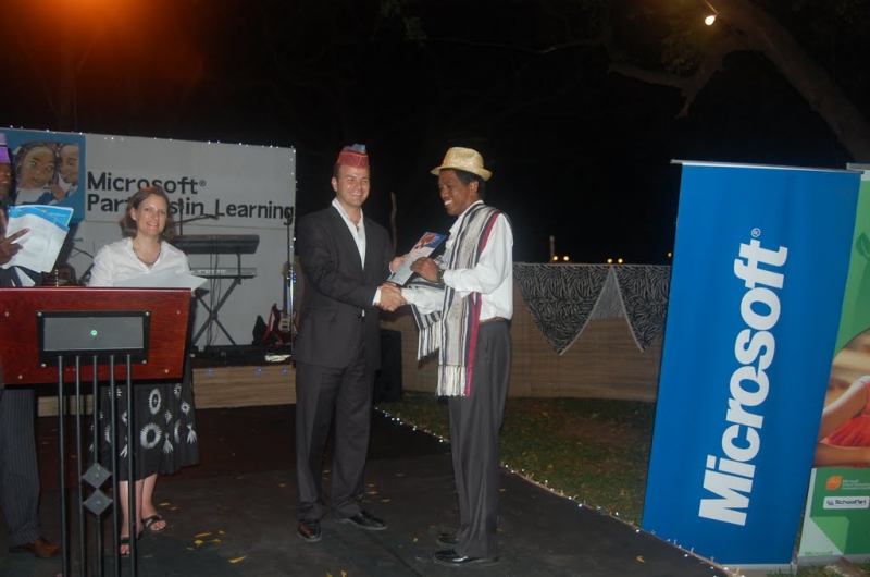 2010.08.27.Gala-Dinner-Mombasa-120