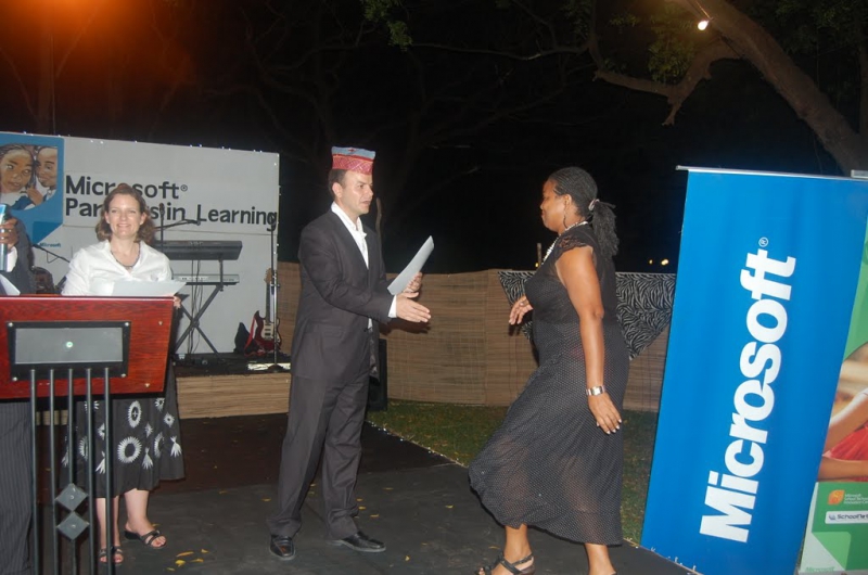 2010.08.27.Gala-Dinner-Mombasa-121