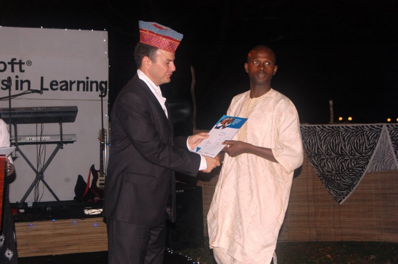 2010.08.27.Gala-Dinner-Mombasa-123