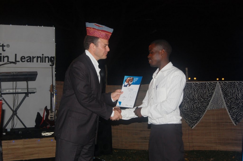 2010.08.27.Gala-Dinner-Mombasa-124