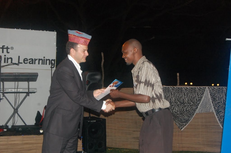 2010.08.27.Gala-Dinner-Mombasa-125
