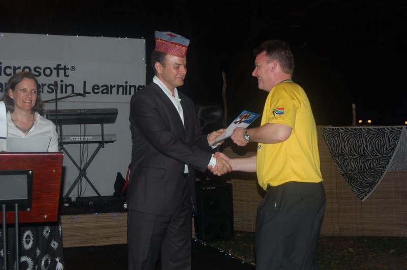 2010.08.27.Gala-Dinner-Mombasa-126