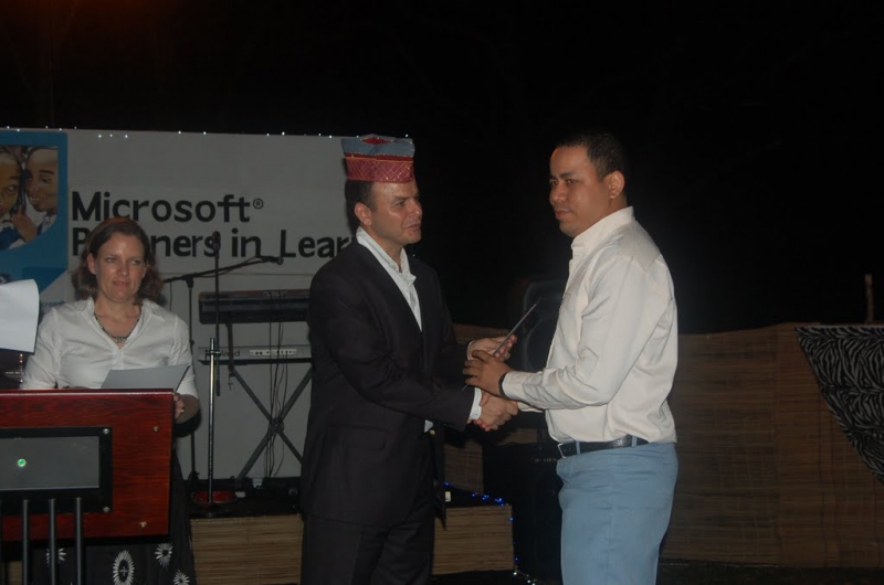 2010.08.27.Gala-Dinner-Mombasa-127