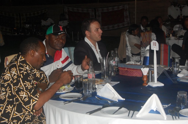 2010.08.27.Gala-Dinner-Mombasa-130
