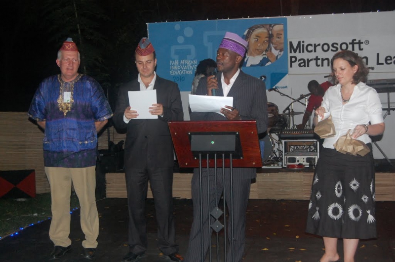 2010.08.27.Gala-Dinner-Mombasa-132