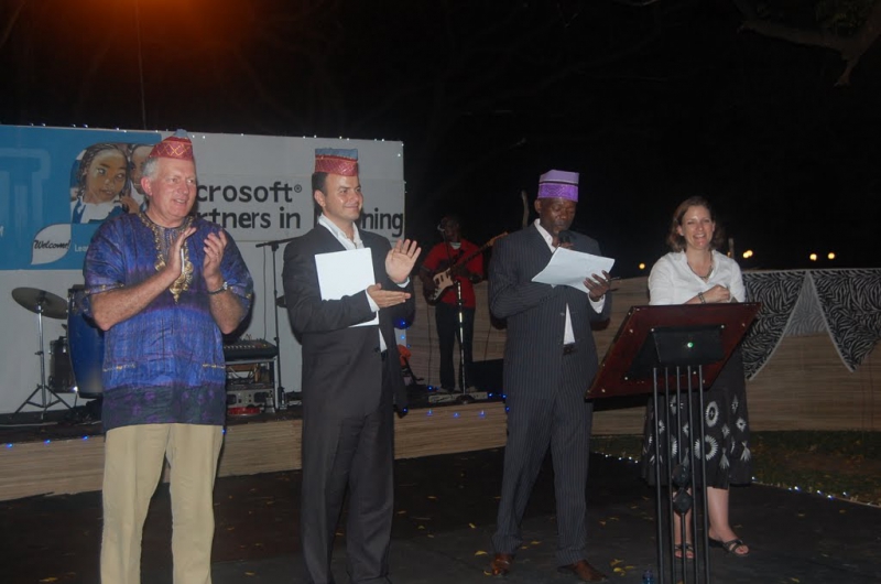 2010.08.27.Gala-Dinner-Mombasa-134