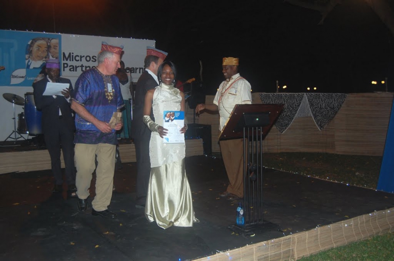 2010.08.27.Gala-Dinner-Mombasa-136