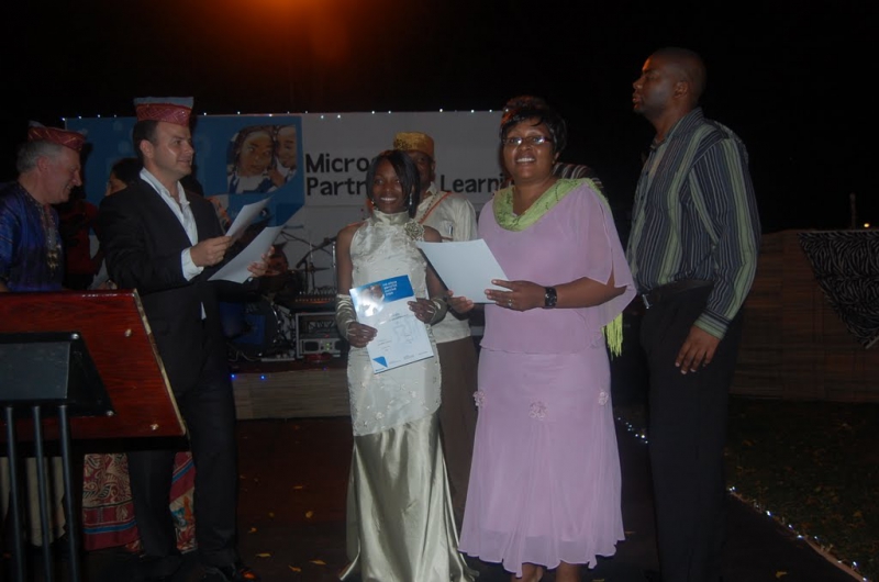 2010.08.27.Gala-Dinner-Mombasa-141