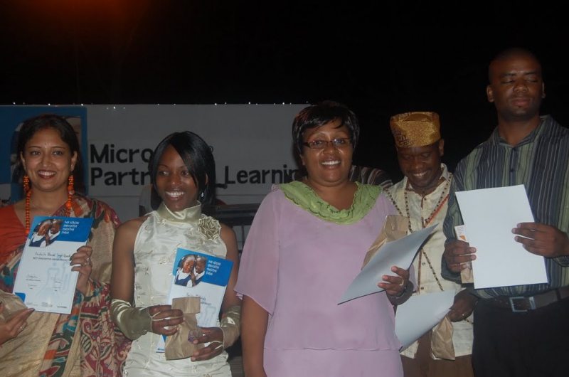2010.08.27.Gala-Dinner-Mombasa-144