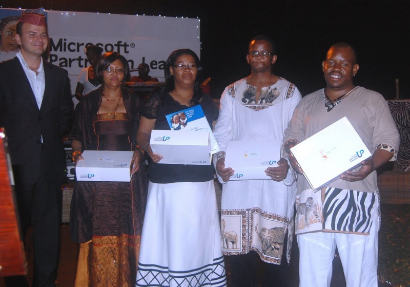 2010.08.27.Gala-Dinner-Mombasa-152