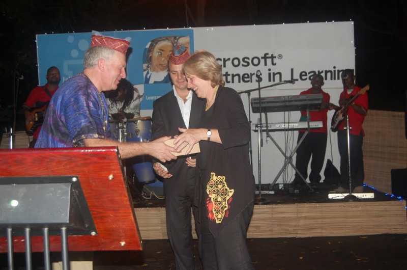 2010.08.27.Gala-Dinner-Mombasa-155