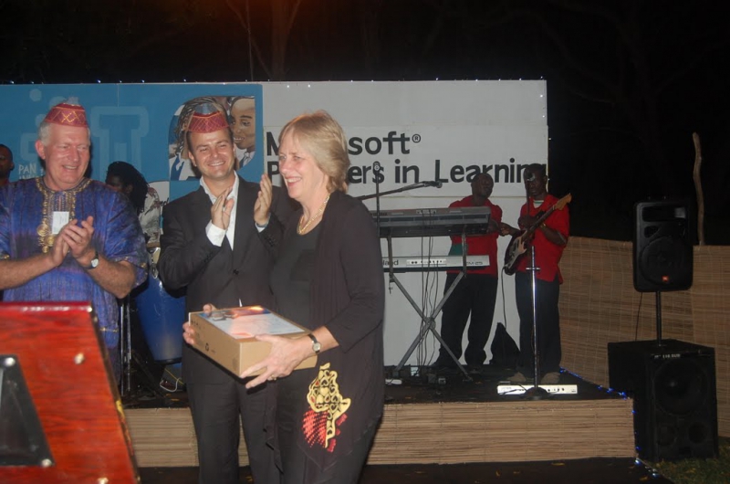 2010.08.27.Gala-Dinner-Mombasa-156