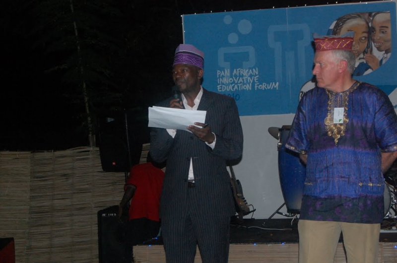 2010.08.27.Gala-Dinner-Mombasa-157
