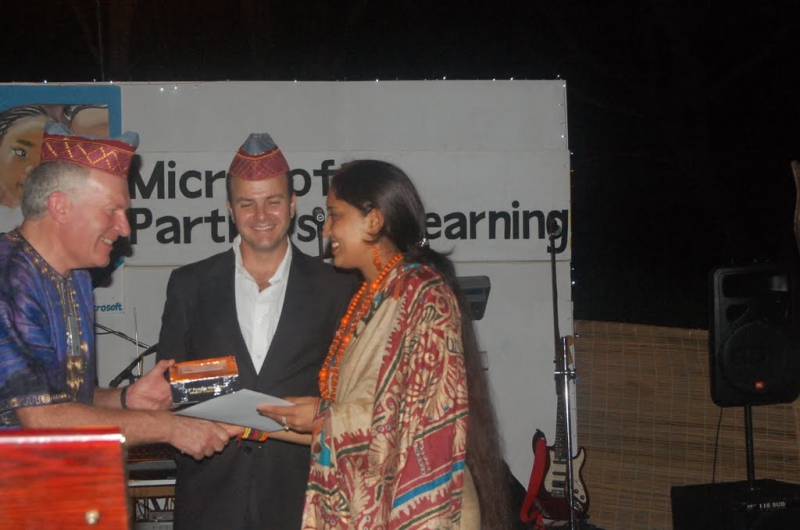 2010.08.27.Gala-Dinner-Mombasa-159