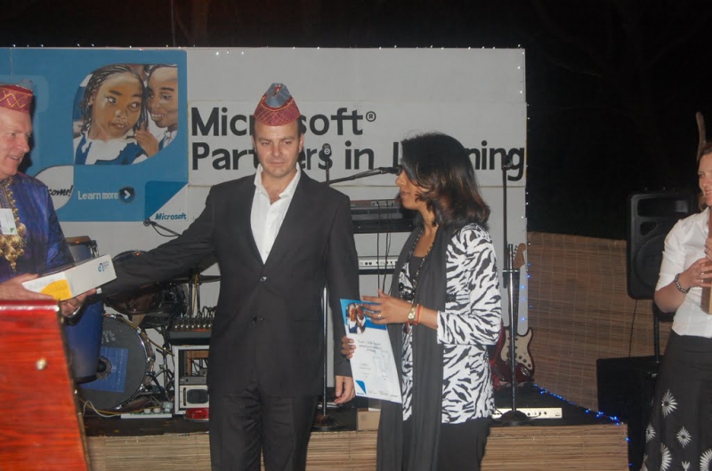 2010.08.27.Gala-Dinner-Mombasa-160