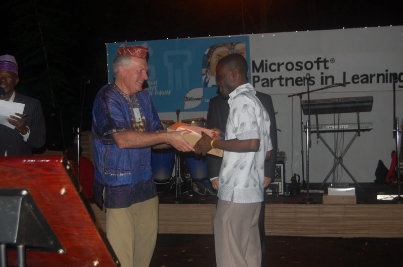 2010.08.27.Gala-Dinner-Mombasa-164