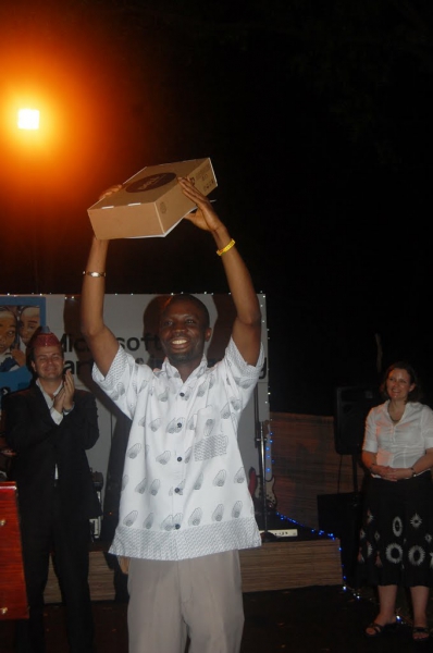2010.08.27.Gala-Dinner-Mombasa-165
