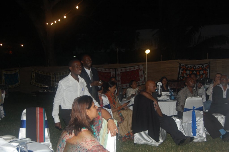 2010.08.27.Gala-Dinner-Mombasa-166