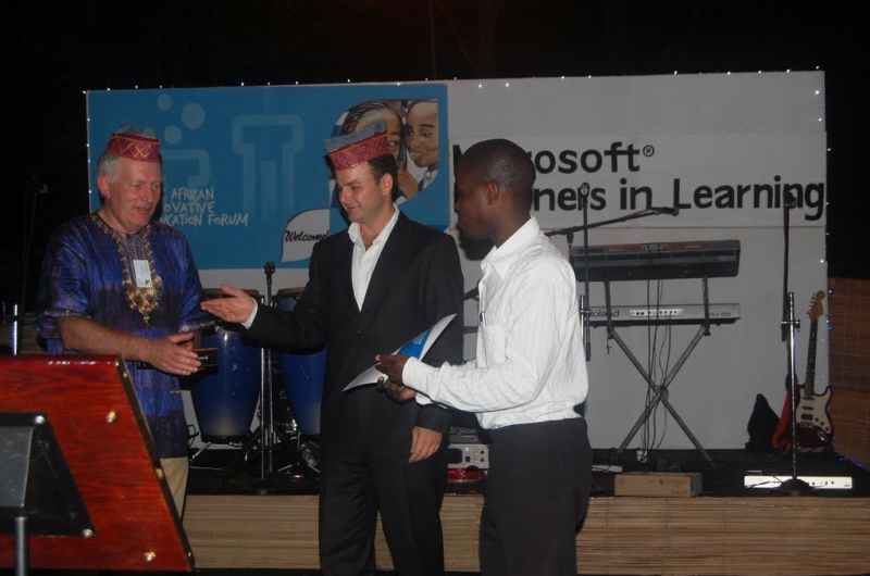 2010.08.27.Gala-Dinner-Mombasa-167