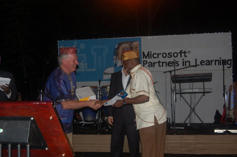 2010.08.27.Gala-Dinner-Mombasa-170