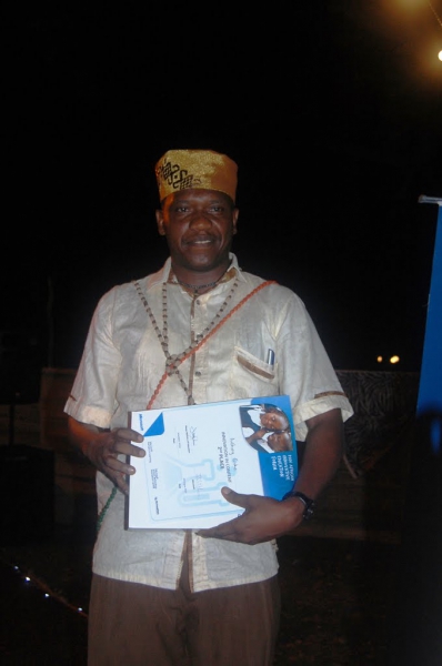 2010.08.27.Gala-Dinner-Mombasa-171