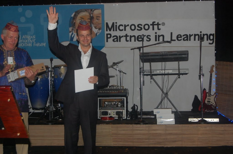 2010.08.27.Gala-Dinner-Mombasa-172