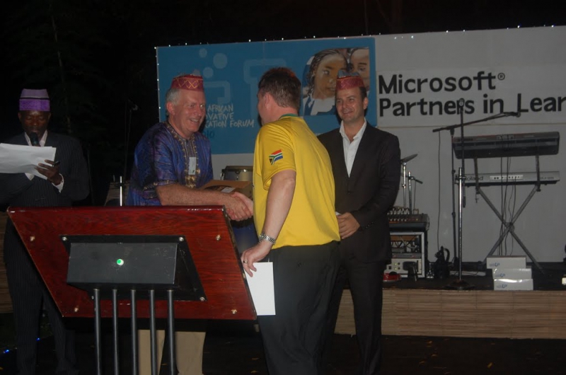2010.08.27.Gala-Dinner-Mombasa-173